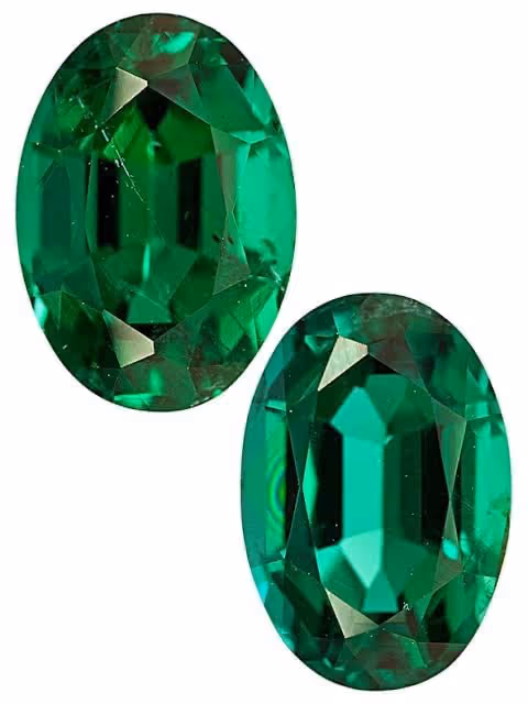 Emerald - Gallery image 5