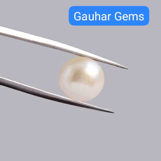 Pearl - Gallery image 3