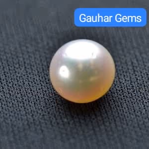 Pearl - Gallery image 4