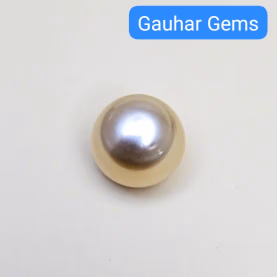 Pearl - Gallery image 5