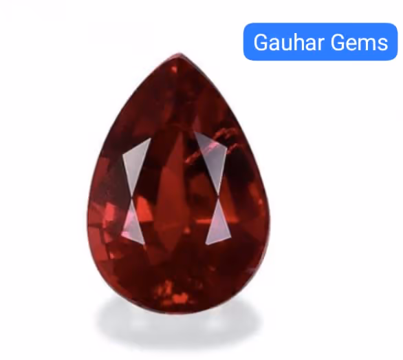 Ruby - Gallery image 2