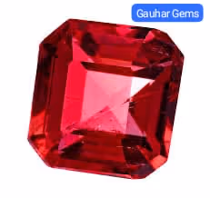 Ruby - Gallery image 4