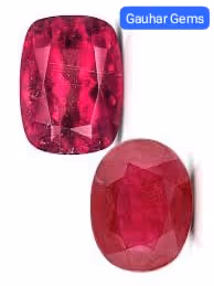 Ruby - Gallery image 5