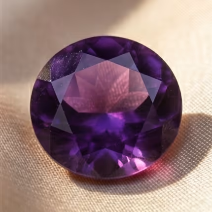 Amethyst