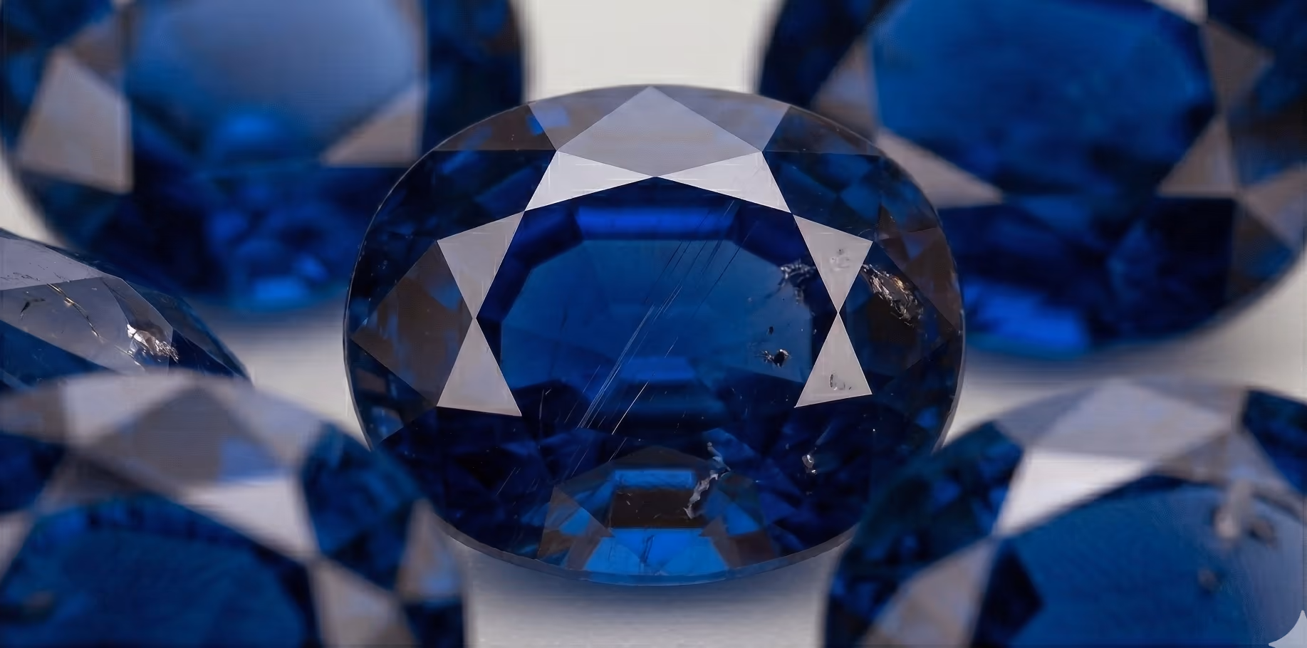 Solar abstract background