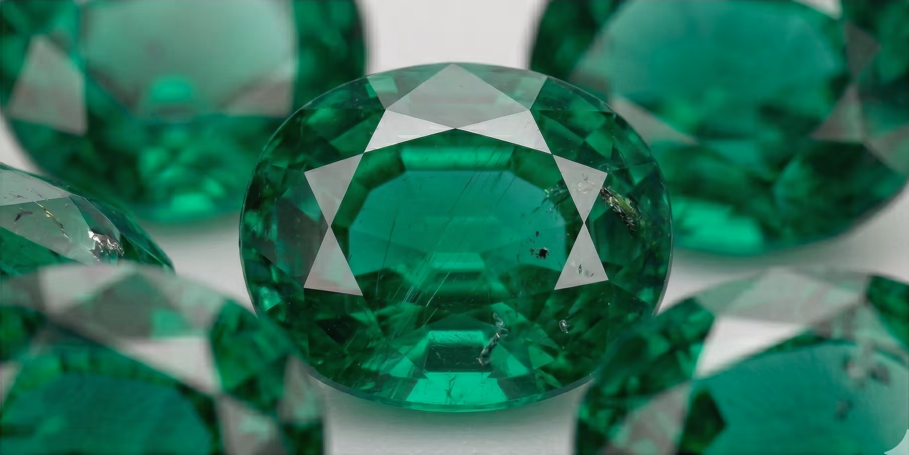 Solar abstract background