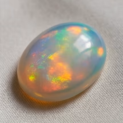 Opal